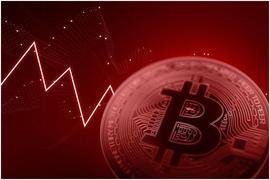 比特币:以太坊创新高， SHIB币猛涨，比特币却突发跳水，这是要逆袭吗？_今天狗狗币最新消息