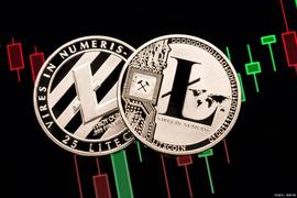 LTC:数字货币实操干货：2021新版莱特币核心钱包安装和使用图文指南_LLE
