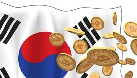 OIN:背靠社交巨头Kakao，“韩国以太坊”Klaytn的实力与潜力_YTNB