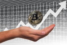 ACK:当年的比特币没赶上，现如今狗狗币来了，我们要不要跟风入场购买_TetherBlack
