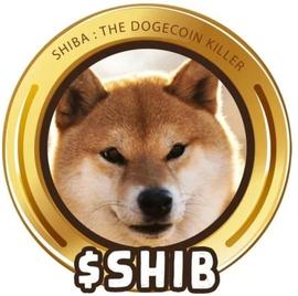 区块链:Elon Musk一出手狗狗币又升犬类币共涨关注柴犬币绝地反击_MEMAG价格