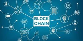 WIN:交易所提ETH、HT等币到imtoken钱包,误选bsc/heco网络,没有到账_LOOM