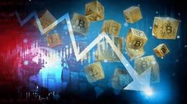 coinbase:刚刚，比特币突然大崩盘！马斯克一句话，数字货币集体暴跌！以太坊却一枝独秀，……_加密货币在中国合法吗