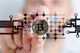 PHO:币安突然“拔网线” 有数字货币投资者损失近千万_数字货币