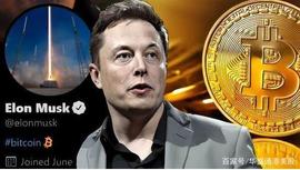ETHE:干翻比特币？以太坊信托基金ETHE近一月翻倍_加密货币行情哪里看