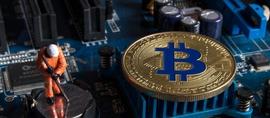 TOR:开采比特币危害环境，特斯拉暂停消费者以比特币买车_Euphoria