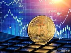 马斯克:币圈的历史，总是惊人的相似，怎么转危为安？_马斯克币是什么币