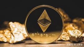 SHI:矿工必读之如何有效地解决ETH网络拥堵？Layer2方案的产生和运作_ROL