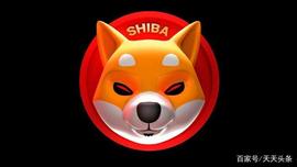 SHIB:V神为印度抗击大流行捐赠10亿美元SHIB，该“宠物币”单日暴跌40%_SHI