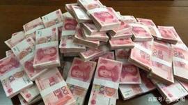 以太坊:给100万也不生，现在生育观都有哪几种？_狗狗币