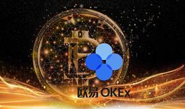 马斯克:动物币被宰杀，比特币被拒绝。比特币真的不环保吗？_加密货币