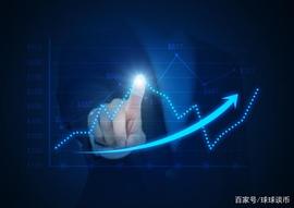 狗狗币:地球币EAC再传捷报、持币人高速攀升！_狗狗币最新价格走势图美元