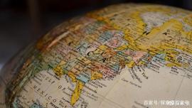 马斯克:超大型传统力量与比特币的综合博弈未来是常态丨马斯克推特战争_马斯克说中国人要善待中国人