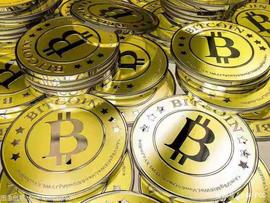 CHA:一分钟让你了解比特币_Science Coin