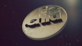 TER:SSD 挖奇亚币最快40 天报销？创造者：别用消费级款式_SSD币
