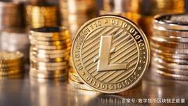 比特币:莱特币ltc的核心价值（2021年5月19日）_比特币行情软件aicoin