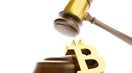 加密货币:三大协会联手“封杀”，虚拟货币被血洗：比特币崩盘13%、狗狗币暴跌20%_秀币是什么直播平台的虚拟币