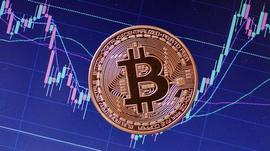 加密货币:加密货币惊魂一夜，最大撤回40%，交易所一度集体“停摆”，马斯克称特斯拉拥有钻石手_BTC