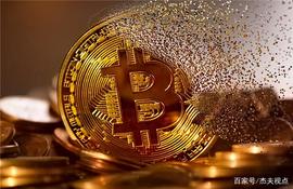 比特币:矿难真要来了？加密货币全线崩盘，但显卡硬盘价格依然夸张_以太坊