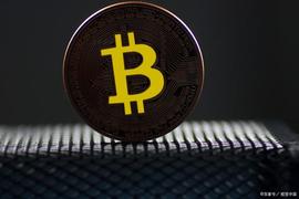 比特币:比特币的世纪大局！_数字货币交易违法构成犯罪吗怎么处理