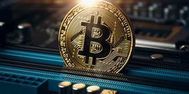 CUR:「首席观察」币圈“黑色星期三”：炒币的人该醒醒了_USD