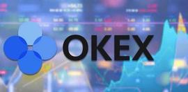 okex:触碰监管红线！细数OKEx的“资本之恶”_比特币