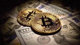 coinbase:“币圈”惊魂夜！连交易平台都紧急拔了网线？_比特币