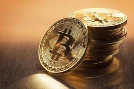 比特币:比特币价格暴跌至3万美元，再次宣告比特币已死亡_NoLimitCoin