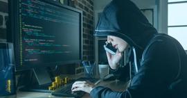 CRYPT:黑客入侵21家企业勒索5.01个比特币：被判五年至八年_dexe币最新消息