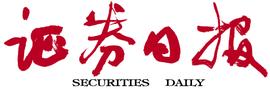 TMO:加密数字币“雪崩式下跌”超50万人爆仓 专家称与DeFi连环去杠杆等因素有关_SwiftMoon