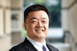比特币:李启元谈比特币信仰，Voice即将改版，EOS或迎超级利好！_EOST币