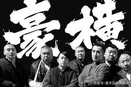 BitMart:恭喜体育热点币种FFA币于香港时间20时上线BitMart，22日开启交易_ITM