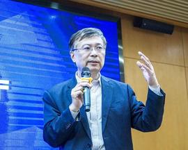 狗狗币:王建宇：量子科技的创新趋势与产业化前景_shibmerican币吧