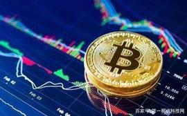 PLUS:比特币爆仓，大佬安全退场，新手已接盘？_区块链