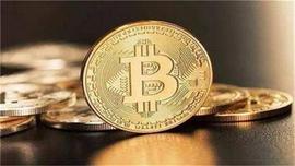 区块链:金融委定调打击比特币挖矿和交易，加密货币瞬间暴跌，币圈财富泡沫要破灭？_数字货币和加密货币的区别是什么