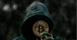 比特币:血崩之后，币市能抄底了吗？_虚拟币