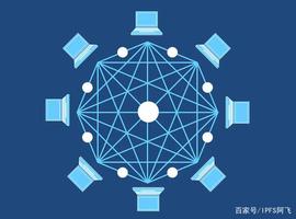 TCR:数字货币是何许人士，1分钟认识数字货币_SMARTCREDIT币