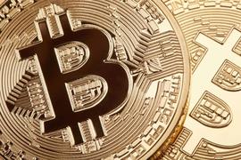 HOO:涨了100倍的比特币和5年前一样动荡，黄金白银再受青睐_HOOD
