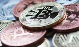 比特币:比特币挖矿遭遇强监管，国内矿场要“凉凉”？_BNB