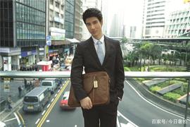 :男士流行品牌项链排行榜——流行品牌海盗船听说过吗？_