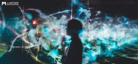 TTE:“信息吞吐”能力：未来营销人的信息管理术_DMND币
