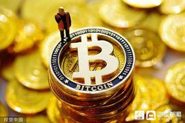 马斯克:多国监管收紧加码，币圈“造富神话”破灭！想要抄底需谨慎_数字资产