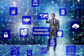 ECOIN:雪狐论币：filecoin基础信息详细介绍_Concretecodes