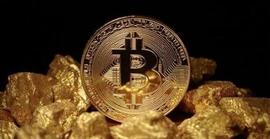狗狗币:比特币大跌13%,较今年高点已跌去近50%_比特币价格今日行情多少钱一个