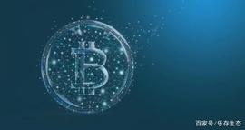 FILE:虚拟货币三巨头“BTC、ETH、FIL”引领区块链的新时代！_filecoin币可靠吗