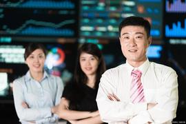 MES:比特币暴跌，助推黄金时隔四月再次冲击1900关口，牛市还在吗？_比特币的市值现在值多少钱