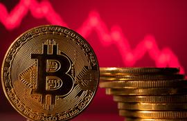 SHIB:一夜暴跌30%，比特币最近咋了？_SHI