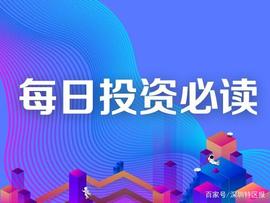 比特币:经济重启概念强势助美股小涨，比特币反弹回升至4万美元上_IDA
