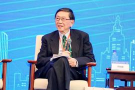 狗狗币:专访乔依德：加密货币是投机性的虚拟商品，老百姓要克服一夜暴富的心态，远离它_比特币