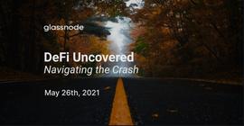 稳定币:转发：519行情下，DeFi 表现如何？_PINETWORKDEFI